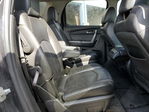 GMC Acadia 2012
