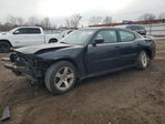 Dodge Charger 2008