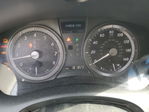 Lexus ES 2008