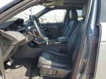 Land Rover Range Rover 2022