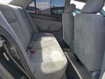 Mitsubishi Lancer 2004