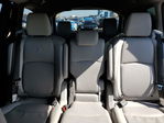 Honda Odyssey 2020