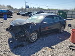 Chrysler 200 2014