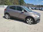 Buick Encore 2015