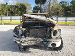 Dodge RAM 2006