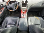 Lexus ES 2008