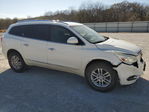 Buick Enclave 2015