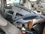 Dodge Caravan 2003