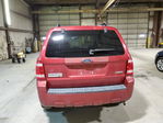 Ford Escape 2008