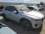 Mazda CX-5 2016