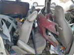 Dodge Caravan 2003