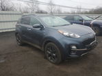 Kia Sportage 2020