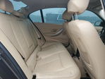 BMW Series 3 2013