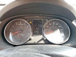 Nissan Rogue 2012