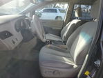 Toyota Sienna 2011