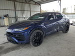 Lamborghini Urus 2022