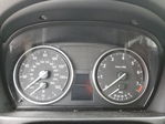BMW Series 3 2011