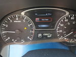 Chevrolet HHR 2006