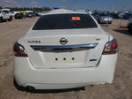 Nissan Altima 2014