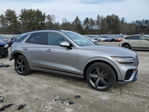 Genesis GV70 2023