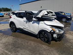Nissan Kicks 2019