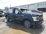 Ford F-150 2019