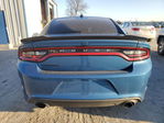 Dodge Charger 2023