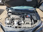 Honda Civic 2024