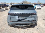 Land Rover Range Rover 2022