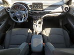 Kia Forte 2021