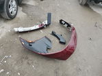 Chrysler Voyager 2023