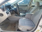 Chevrolet Impala 2014