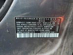 Volkswagen Jetta 2012
