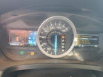 Ford Explorer 2013