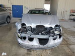 Jaguar S-Type 2005