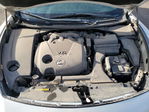 Nissan Maxima 2014