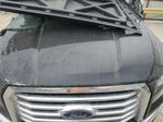Ford F-150 2015