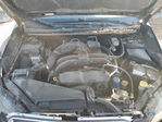 Subaru Impreza 2013