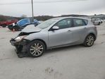 Mazda 3 2010