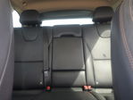 Volvo XC60 2011