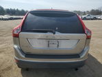 Volvo XC60 2011