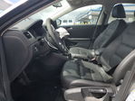 Volkswagen Jetta 2012
