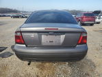 Ford Focus 2007
