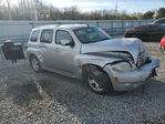 Chevrolet HHR 2006
