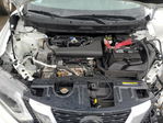 Nissan Rogue 2020