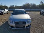 Audi A4 2008