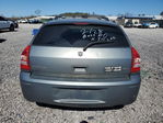 Dodge Magnum 2006