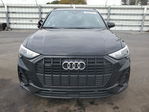 Audi Q3 2021