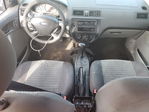 Ford Focus 2007