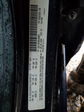Dodge Avenger 2008
